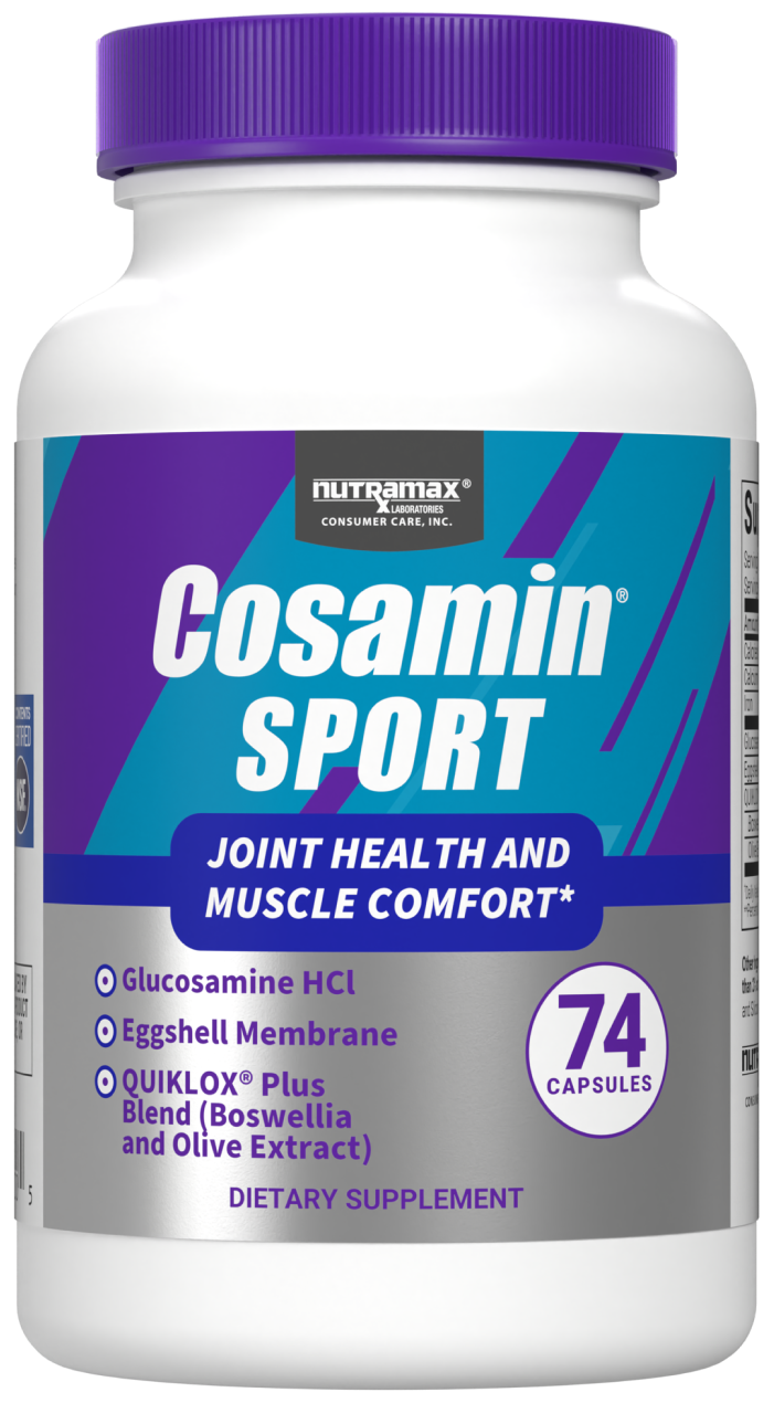 Cosamin® Sport